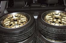 BBS LM
