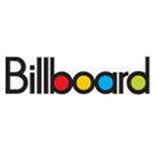 Billboard charts in 80&#39;s -Chapter10-