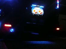 刈谷定例を終えて~(^o^) 刈谷定例を終えて~(^o^)