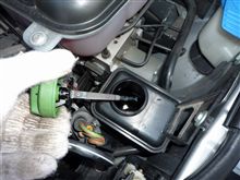 順調に