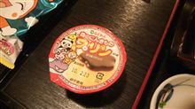 ひきこもり