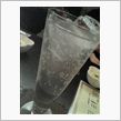 二次会～♪