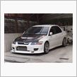 ご近所CAR
