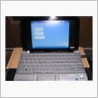 Hp Mini 2140 開 ...