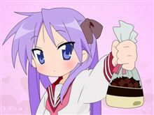 おはようございます