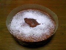 バレンタイン