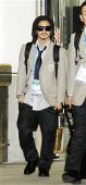 なんだか大騒ぎになちゃたんぞ！！
