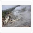 小浜・雲仙・島原の旅
