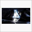 LEDがぁ