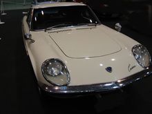 【好きなクルマ】 MAZDA編 【好きなクルマ】 MAZDA編