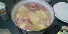 美味い（*^_^*）