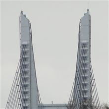 瀬戸大橋