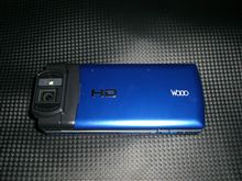 機種変!!