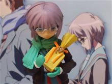 figmaで、あそぼ♪