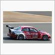 ＨＫＳプレミアムディの写真Ｕ ...