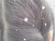 雪