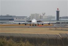 成田市　さくらの山公園