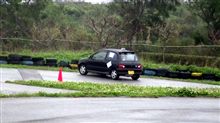 RACチャレ-201002- RACチャレ-201002-