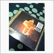 今日のCDその２