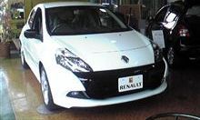 車検後６ヶ月無料点検サービス！