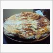 お料理№１１