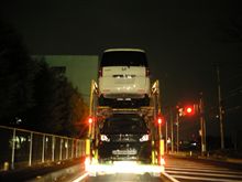 心配