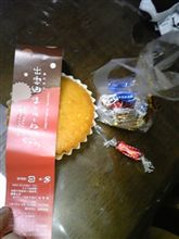 おやつ