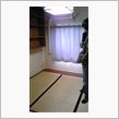 あれ、なんだっけ？？