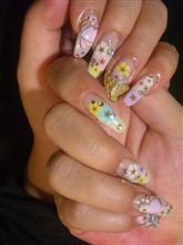 変身＼(＼o-) → (-o／) ゝ ﾍﾝｼﾝｯ! → ＼(〇￥〇)／ﾄｵｯｯ