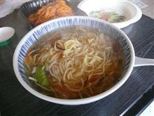 【アツアツ】の・・・。