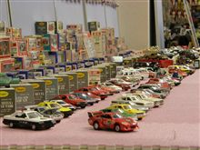 コレクション展示会2010 終了♪