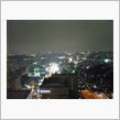 土、日は横浜で