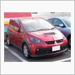 【好きなクルマ】　MITSU ...