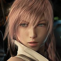 ファイナルファンタジー～ 