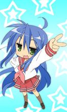 ブログ始めました。