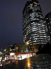 雨か雪か