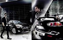 ミツビシ ・ モーターズ ・ タイランド 1月 新車販売 前年同月比 89.5％ 増 ・・・・