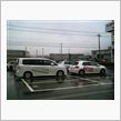 気になる車両　2010/02 ...