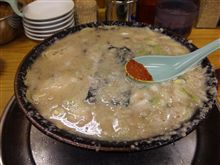 だって帰り道だったんです････