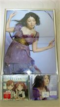 みのりん、NEWアルバム発売 みのりん、NEWアルバム発売