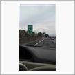 僅か２kmだったヨ
