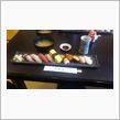 (^O^)/ モンチの昼メニ ...