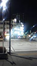 今、仕事が終わりましたわ♪o(｀▽&#180;)o