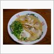 ラーメン