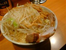 二郎初め