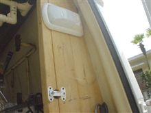 ベンツ トランスポーターの運命は？
