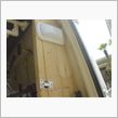 ベンツ トランスポーターの運 ...