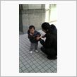 転んでも・・・・・