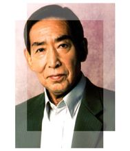 【訃報】名優さんが逝く・・・