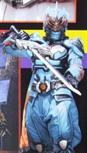 NASUKA